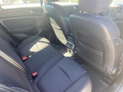 Renault Megane estate